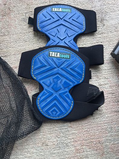 tala tools