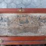 antique. Collectable Image 2