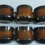 Celtic Earthenware Ennis Pattern 34 Pieces Image 9