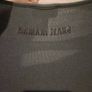 Armani Jeans dress Image 3