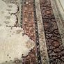 Carpet Image 2