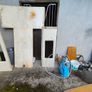 CJR 14 (CJR Marine Dory) Restoration Project Image 6