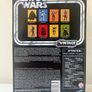 Moff Gideon Star Wars The Vintage Collection Image 2