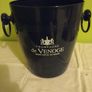 Champagne de Venoge Ice Bucket Image 2