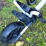 Premium Golf Trolley Image 4