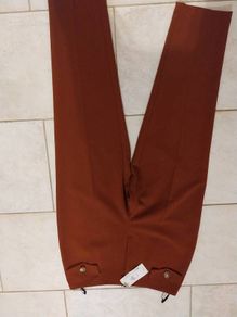 Bnwt size 14 were 18euro