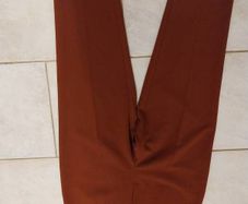 Bnwt size 14 were 18euro