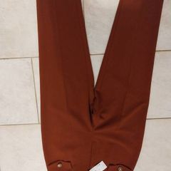 Bnwt size 14 were 18euro