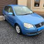VW polo for breaking Image 2