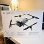 DJI Mini 5 Pro Fly More Combo Plus RC 2 Brand New Sealed Image 2