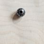 Pandora Essence Courage Charm Authentic -POST ONLY- Image 2
