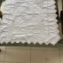 Antique religious cloth Image 2