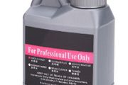 Acrylic Liquid Monomer 120 ml