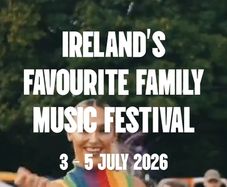 kaleidoscope weekend camping tickets x4