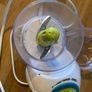 Tommee Tippee Baby food blender Image 4
