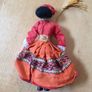 Doll Image 3