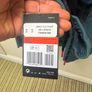 Nike  Air Max new with tags Image 4