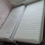 Kathrine Single Bed + Guest Bed Image 6