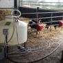 Power Automatic Calf Feeder PLS Image 3