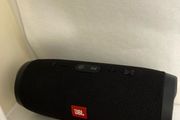 JBL Charge 3