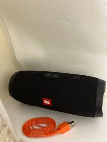 JBL Charge 3