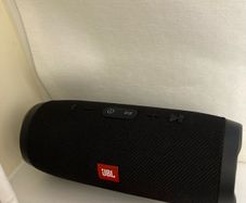 JBL Charge 3