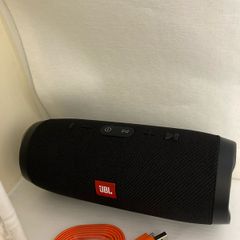 JBL Charge 3