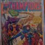 Vintage Marvel/Atlas Comics Image 6