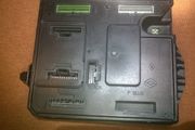 UCH 284B17882R for Renault Megane 3