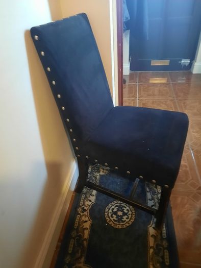 vintage furniture