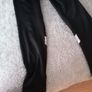 beautiful skinny leg jumpsuit Image 4