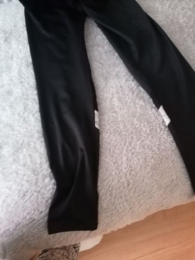 beautiful skinny leg jumpsuit