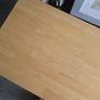 coffee table Image 3