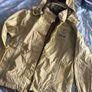 rainwear mixed sets Image 4