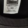The North Face jumper size M Image 2