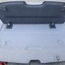 car part Image 2