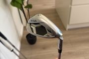 Ping G430 54 Sand Wedge Green Dot