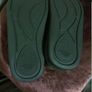 Bar Sandals, size EU-37, UK-4 Image 6