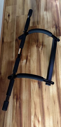 gym bench