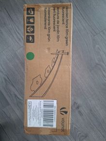 lawn edging