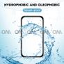 Screen Protector Cover for Xiaomi Redmi  Band  Curved Edge Soft Protective Film for Redmi Band (Not Glass) Image 6