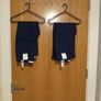 Womens Clothes bundle Size 10 Image 3