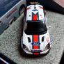 colin mcrae collection ford focus Image 5