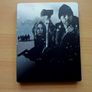 30 Days Of Night Blu Ray Steelbook (Zavvi Exclusive UK) Rare Image 3