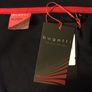 Bugatti Sweat Shirt size Large brand new with tag Image 3