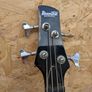 Ibanez Gio 4 string Image 3