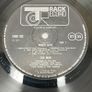 The Who - Who's Next - 1971 First Press 2408 102 - VG Image 5