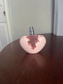 parfums