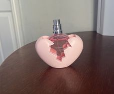parfums