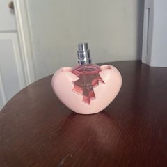 parfums